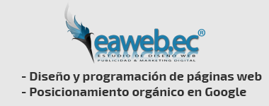 eaweb